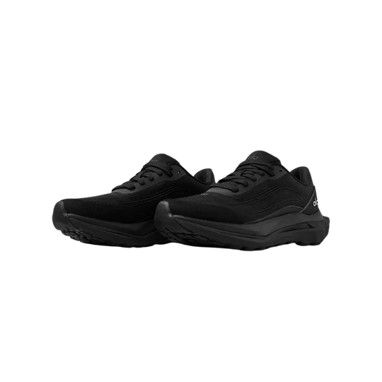 Tenis - ALO Runner Black
