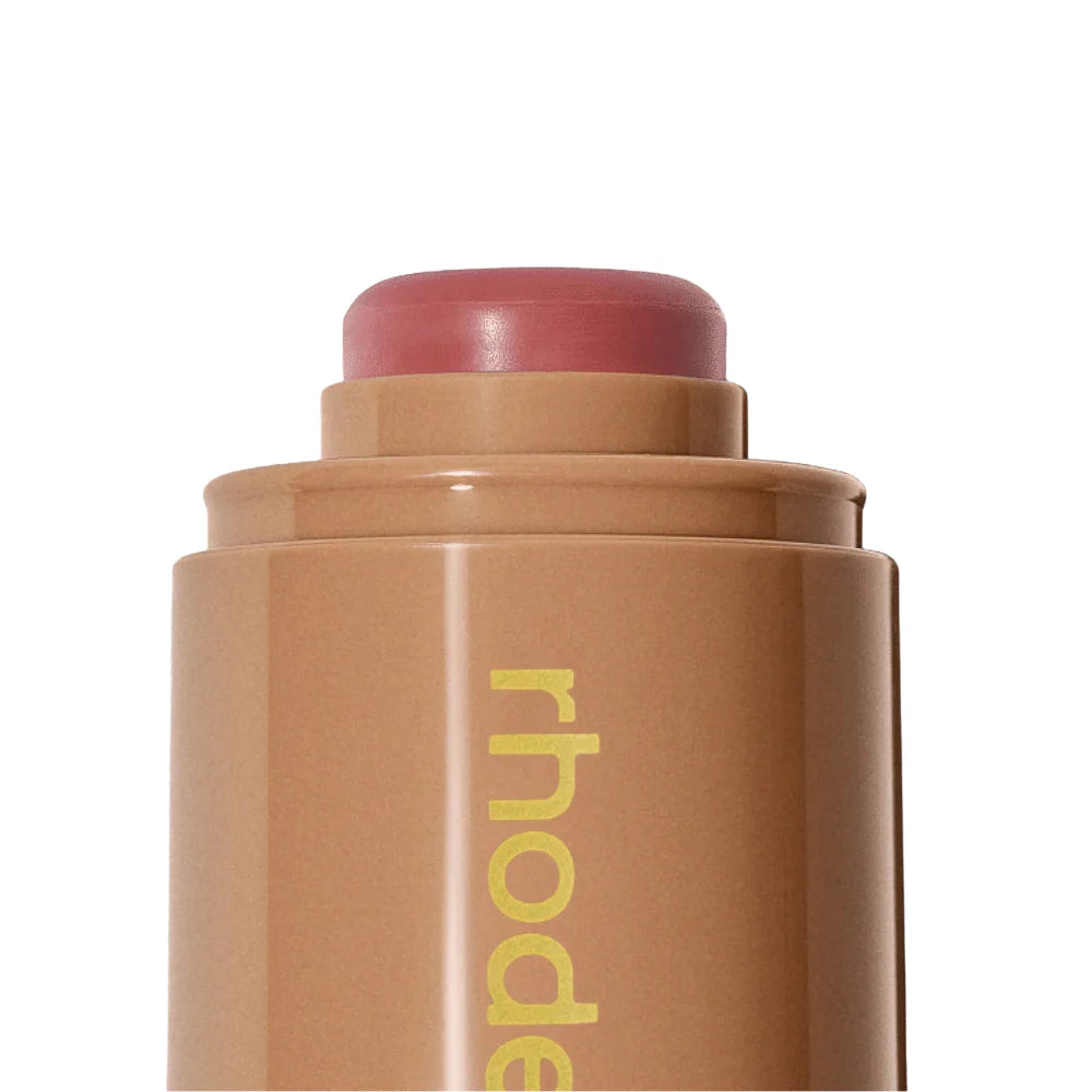 Rhode The Pocket Blush