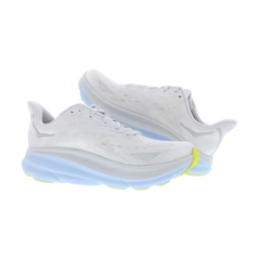 Hoka - One One Clifton 9 Nimbus Cloud / Ice Water