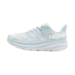 Hoka - One Clifton 9 W