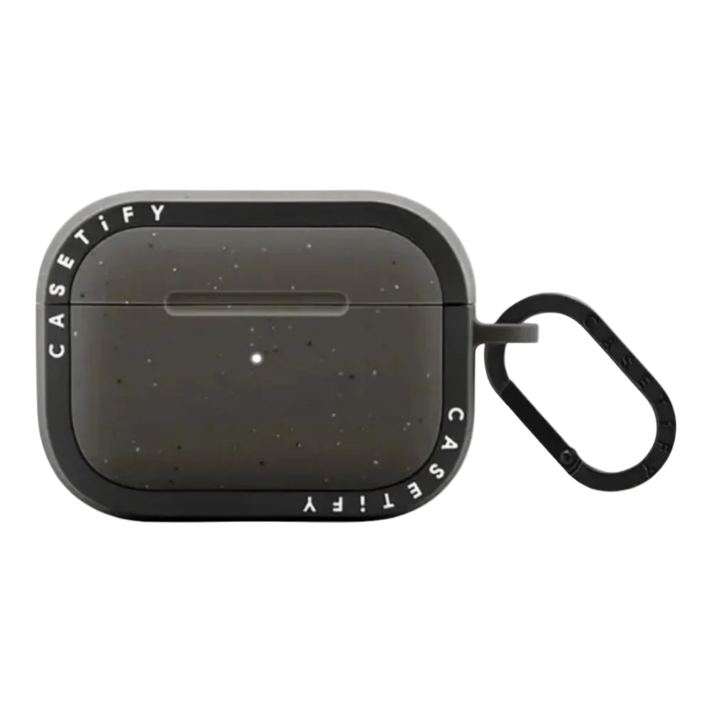 Bouce - AirPods Pro 2 Gris