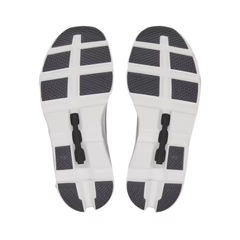 On Cloudmonster - White