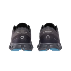 On Cloud X3 - Eclipse / Magnet