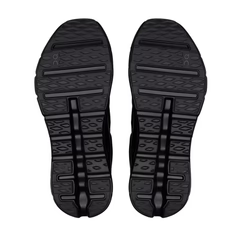 On Cloudtilt 1 - Eclipse / Black