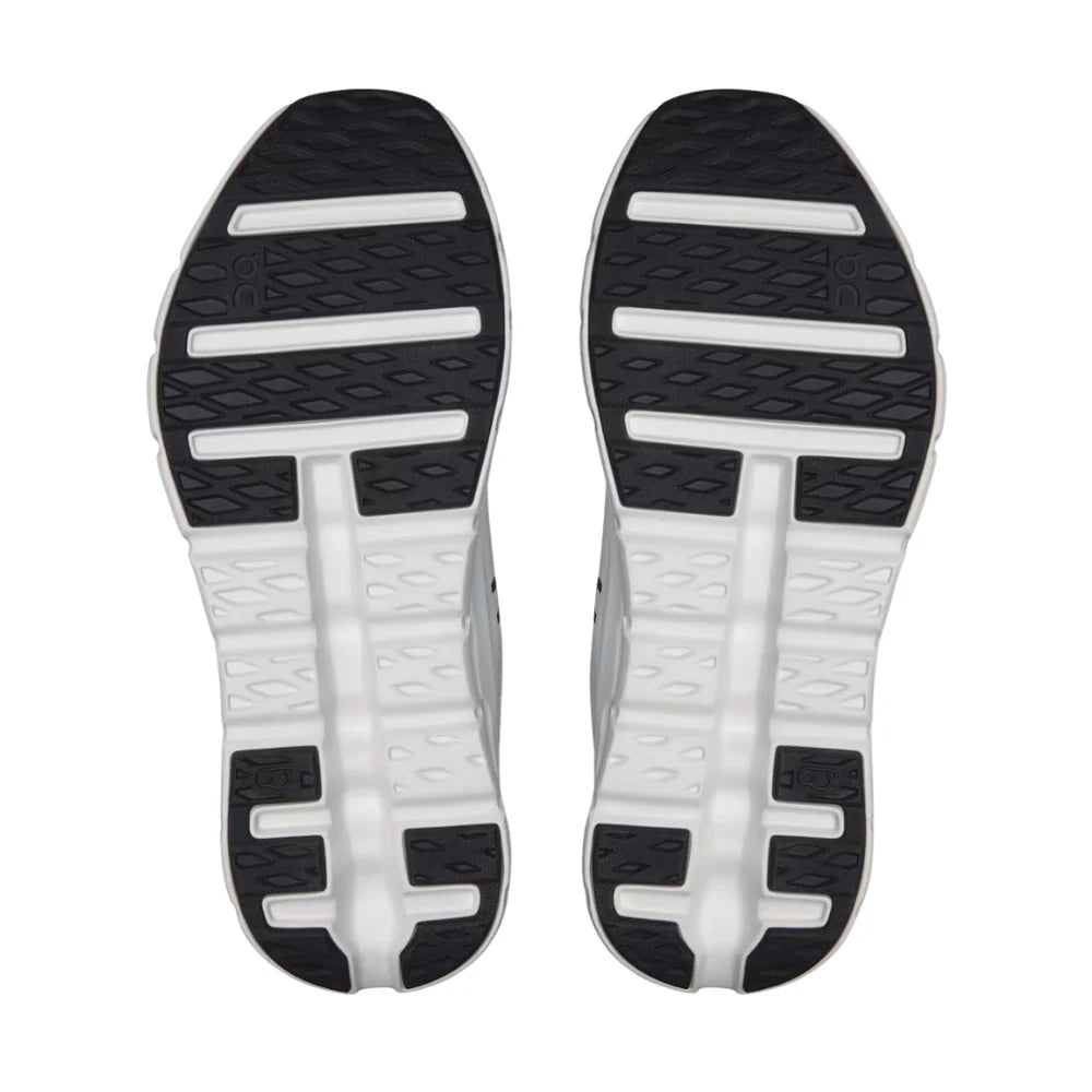 On Cloudtilt 1 - Black / Ivory