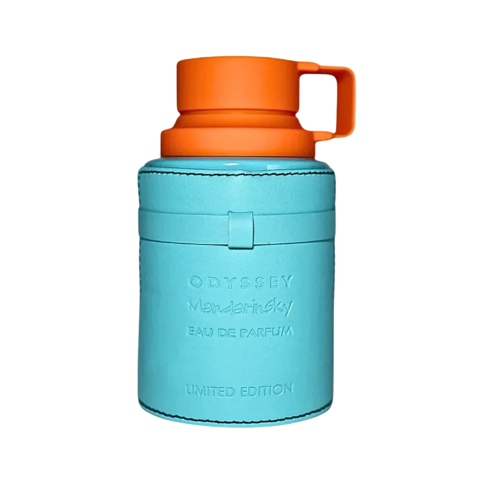 Perfume - Armaf Odyssey Mandarin Sky