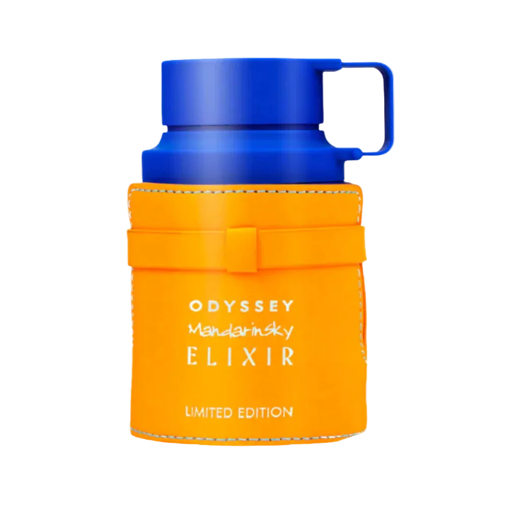 Perfume - Armaf Odyssey Mandarin Sky Elixir