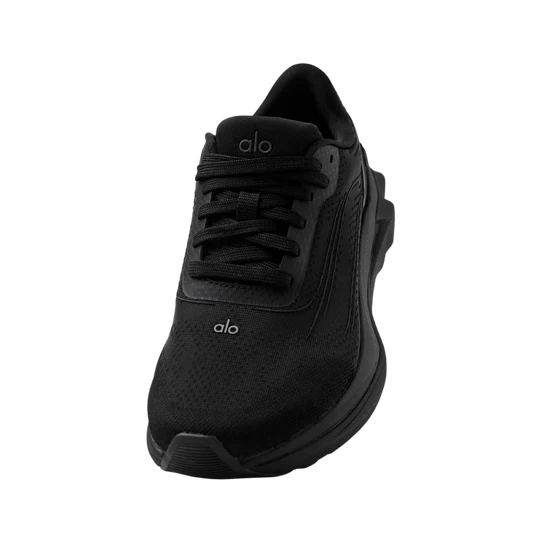 Tenis - ALO Runner Black