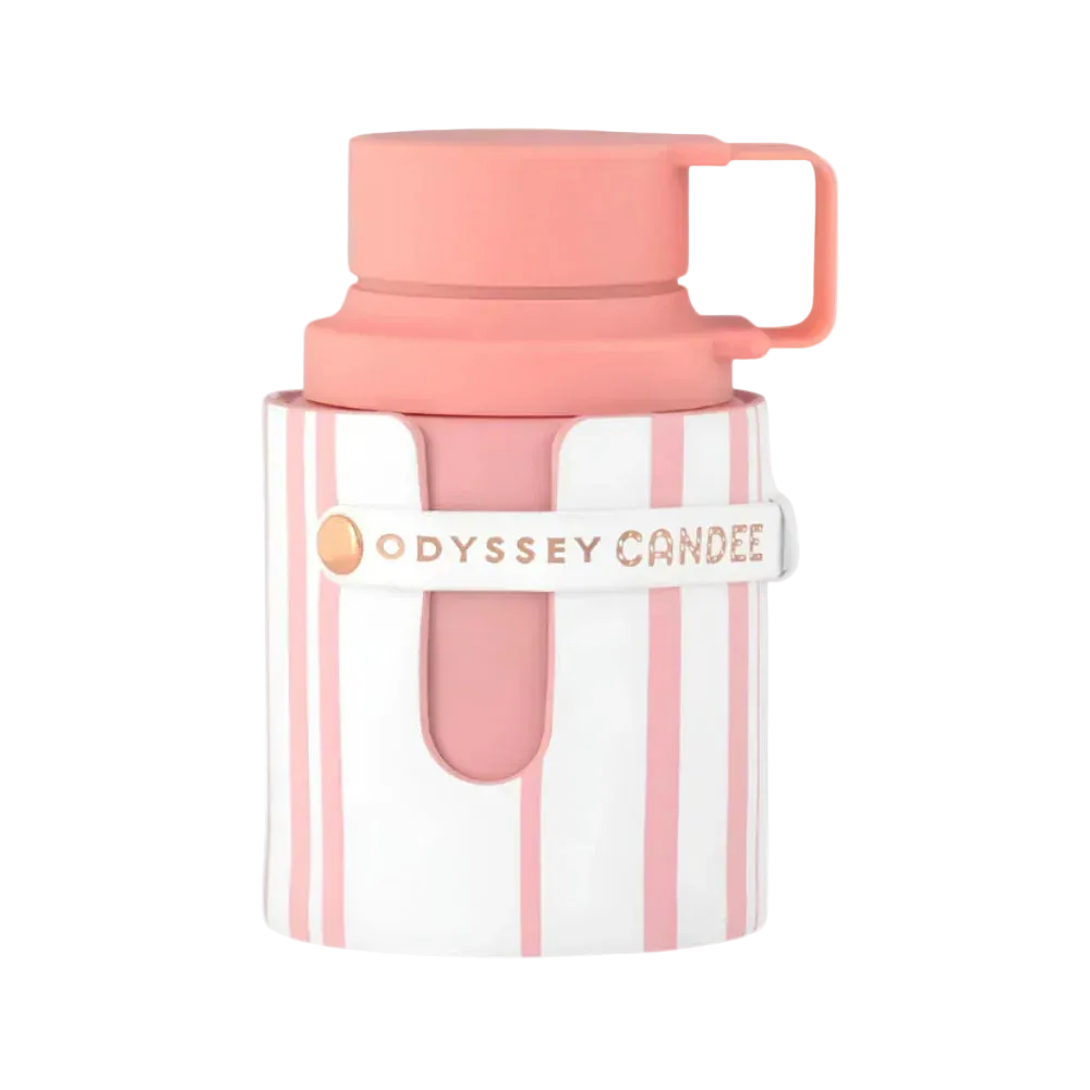 Perfume - Armaf Odyssey Candee