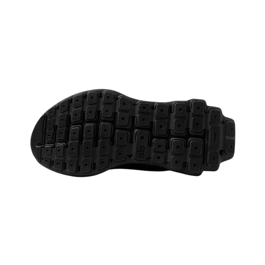 Tenis - ALO Runner Black