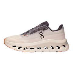 On Cloudtilt 1 - Iron / Dew