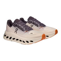 On Cloudtilt 1 - Iron / Dew