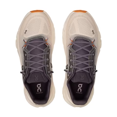 On Cloudtilt 1 - Iron / Dew