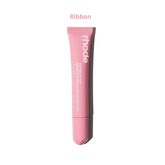 Rhode Peptide Lip Tint