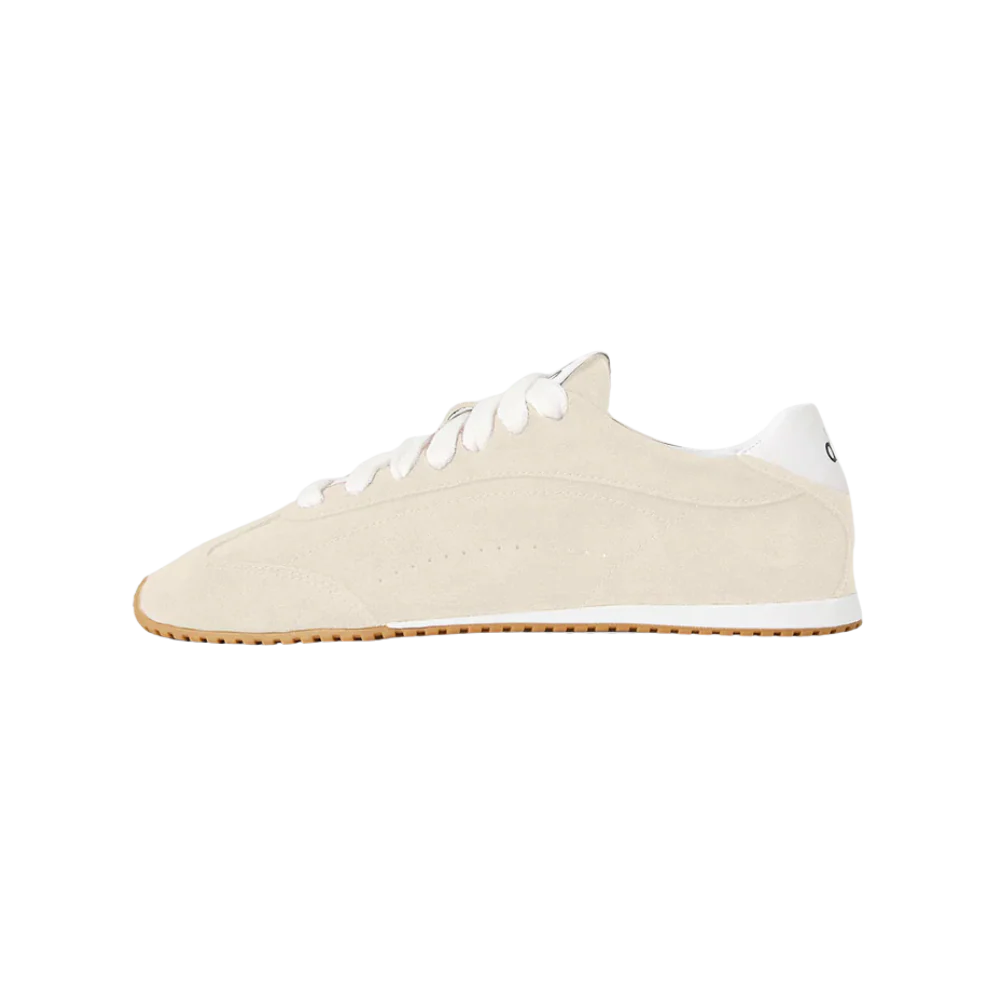 Tenis - ALO Sunset Sneaker Sandstone