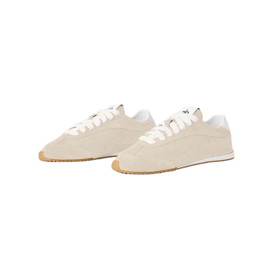 Tenis - ALO Sunset Sneaker Sandstone