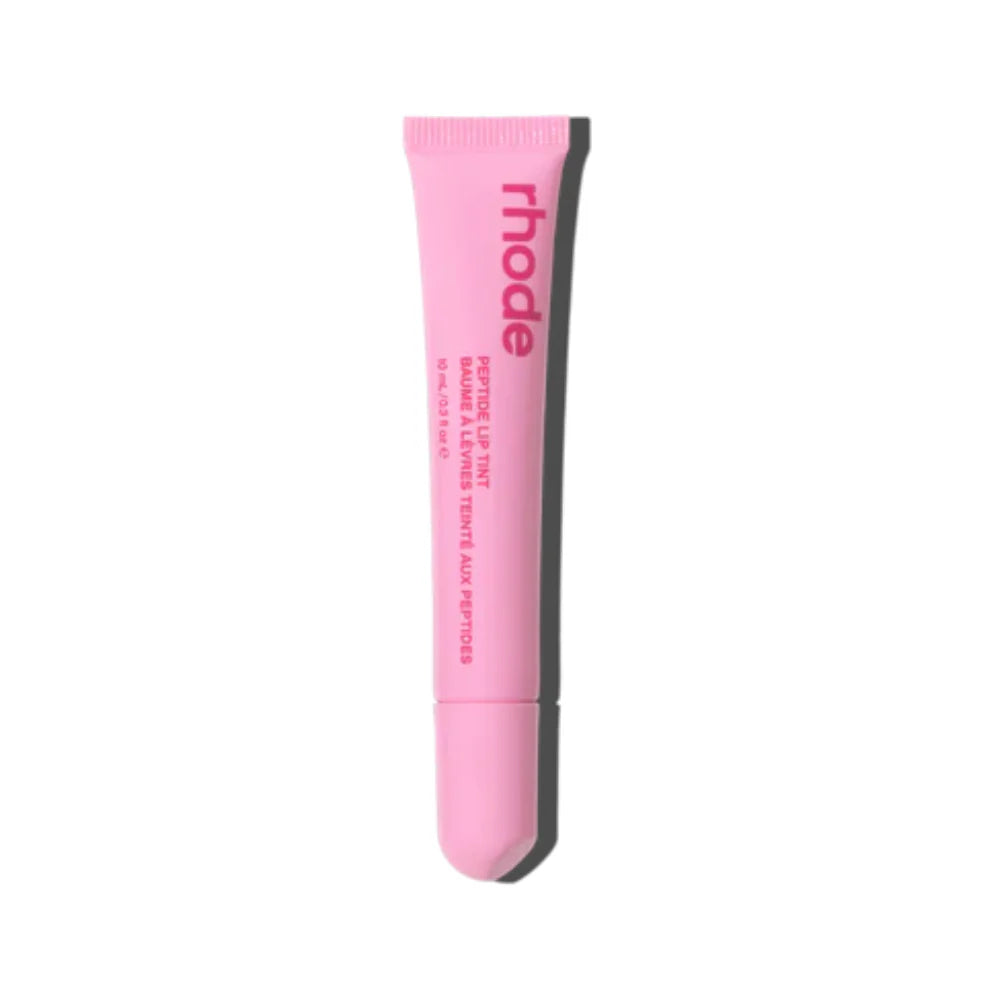 Rhode Peptide Lip Tint