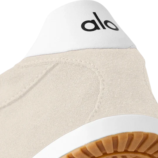 Tenis - ALO Sunset Sneaker Sandstone