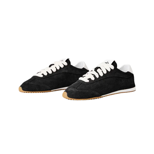 Tenis - ALO Sunset Sneaker Black