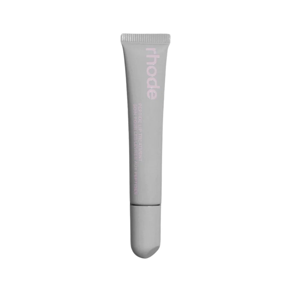 Rhode Peptide Lip Tint