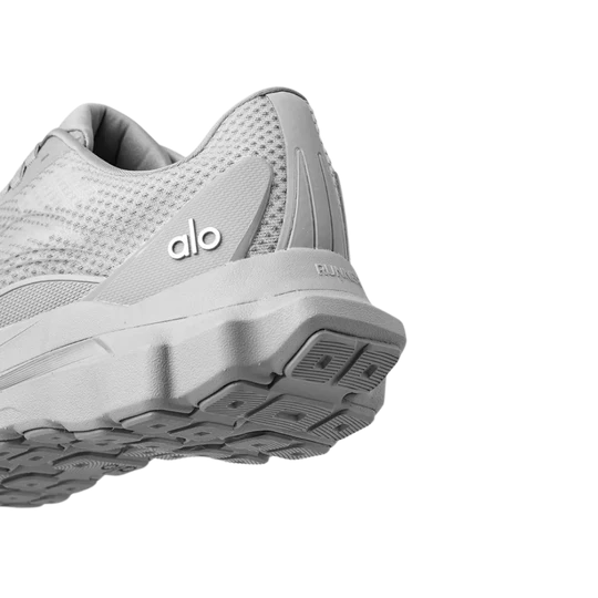 Tenis - ALO Runner Grey