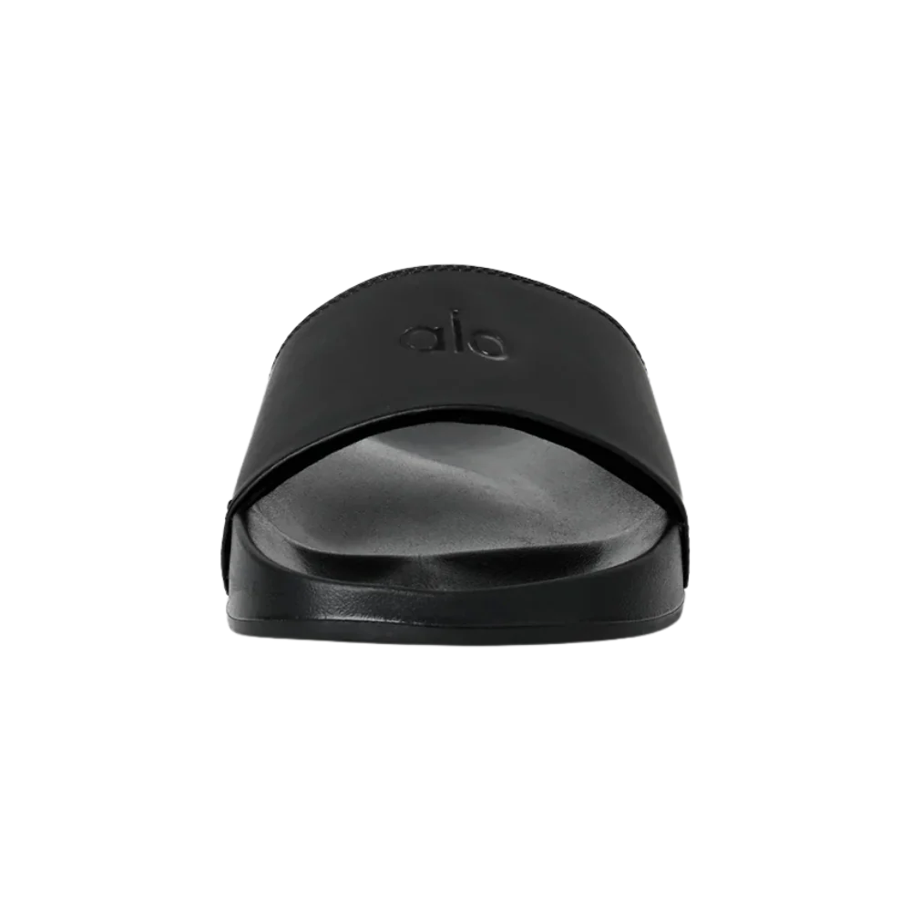 Slide It Black - ALO