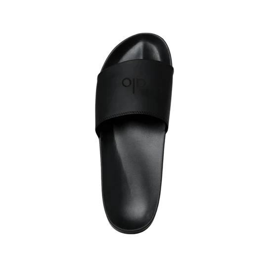 Slide It Black - ALO