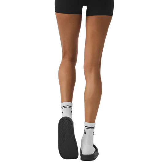 Slide It Black - ALO