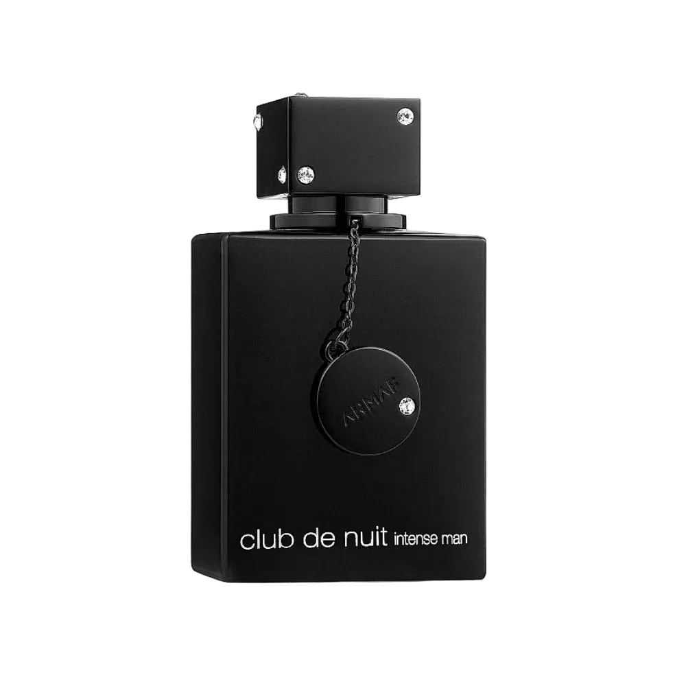 Perfume - Armaf Club De Nuit Intense Men