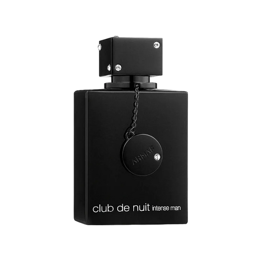 Perfume - Armaf Club De Nuit Intense Men