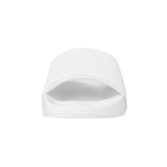 Slide It White - ALO