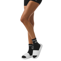 Slide It White - ALO