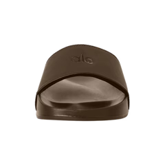 Slide It Espresso - ALO