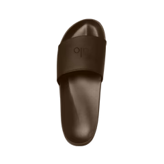 Slide It Espresso - ALO