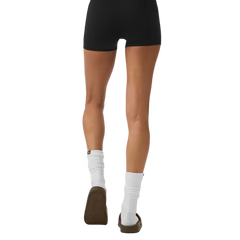 Slide It Espresso - ALO