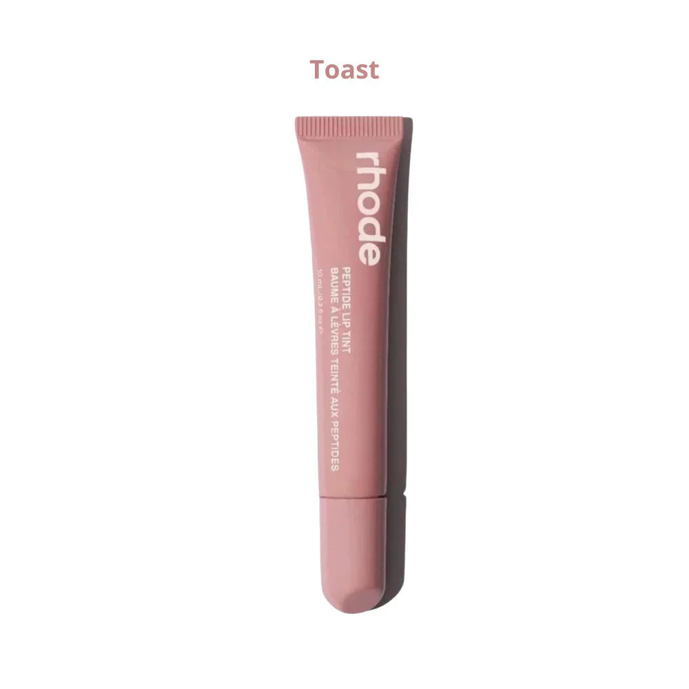 Rhode Peptide Lip Tint