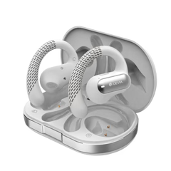 Audifonos - Star Series OWS Blancos Devia