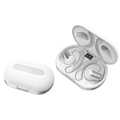 Audifonos - Star Series OWS Blancos Devia