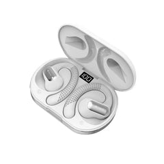 Audifonos - Star Series OWS Blancos Devia