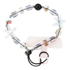 Strap de mano - Tornazol