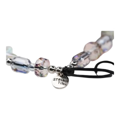 Strap de mano - Tornazol