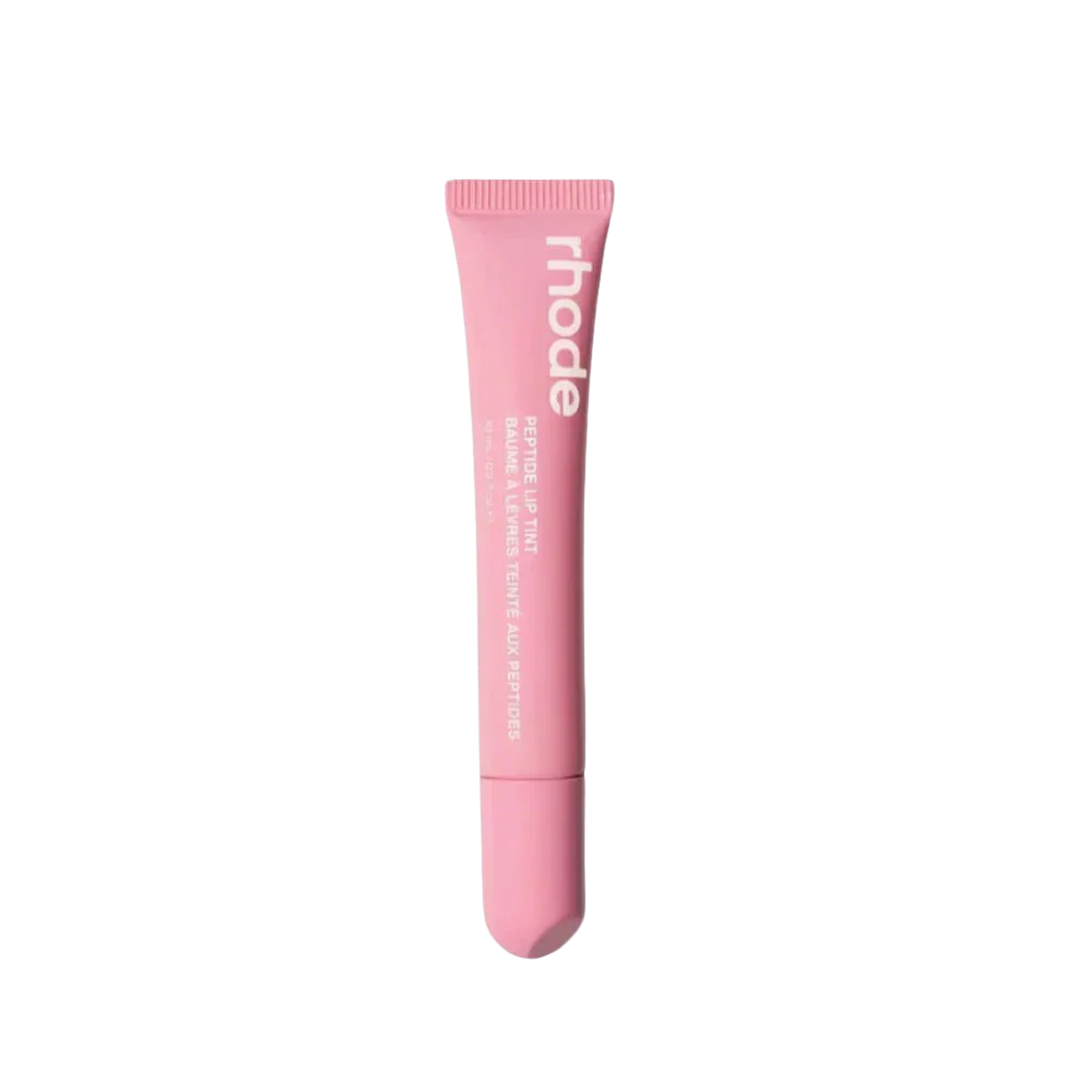 Rhode Peptide Lip Tint