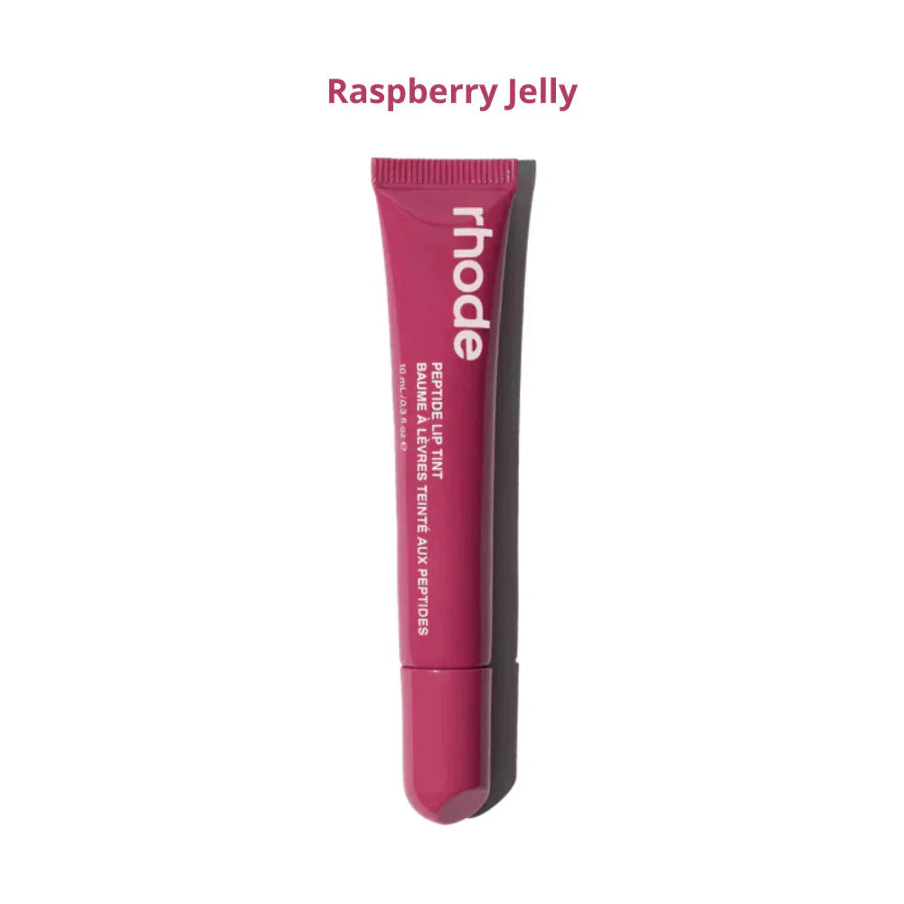 Rhode Peptide Lip Tint