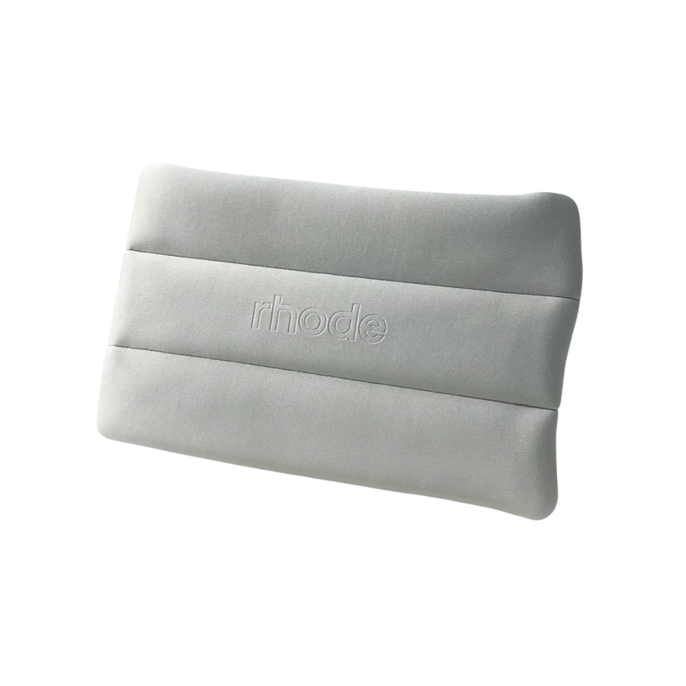 Rhode - Cosmetic Bag