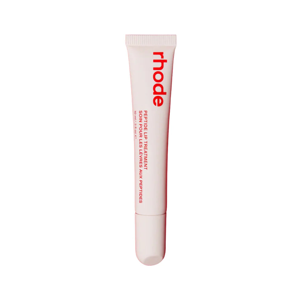 Rhode Peptide Lip Tint