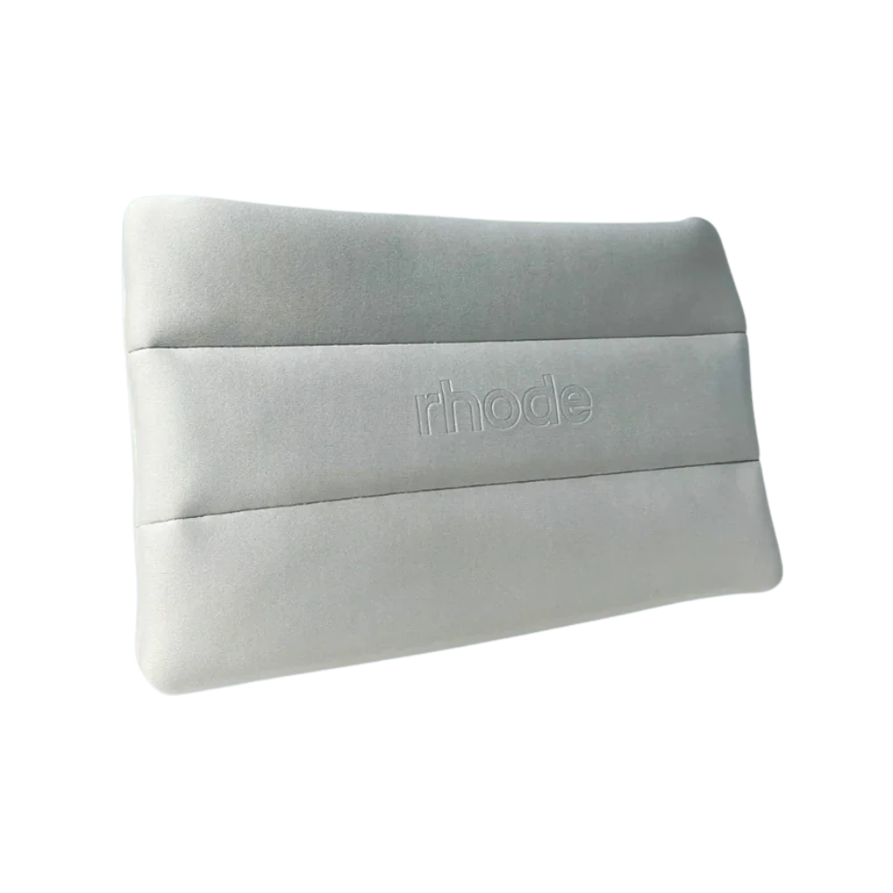 Rhode - Cosmetic Bag