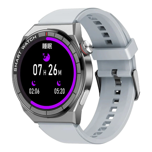 Smartwatch - Devia Pro 1 V2