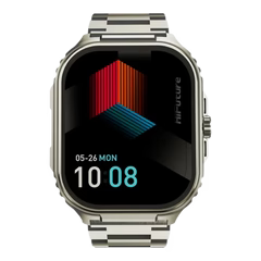Smartwatch - Hifuture Ultra 3 Pro
