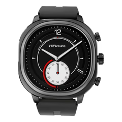 Smartwatch - Hifuture Aix Lite