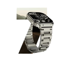 Smartwatch - Hifuture Ultra 3 Pro